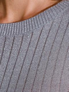 серебряный	