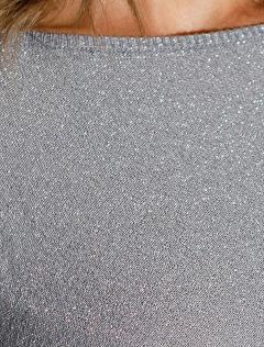 серебряный	