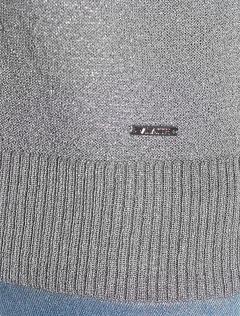 серебряный	