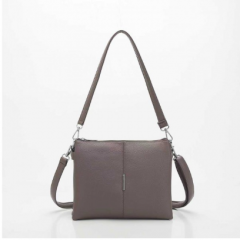 джеральдин