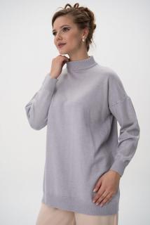 светло-серый