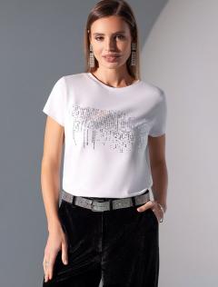 белый_дождь