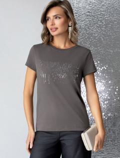  т.серый_дождь