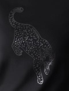 черный_леопард