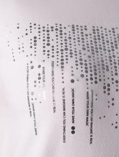 белый_дождь