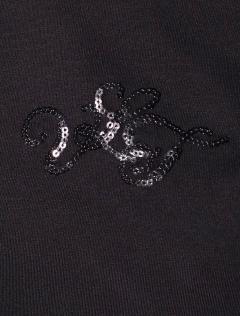 черный_vilatte