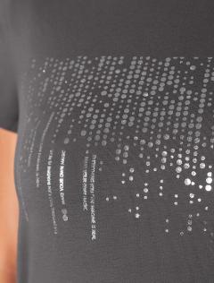  т.серый_дождь