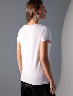 белый_дождь