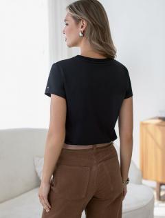 черный_vilatte