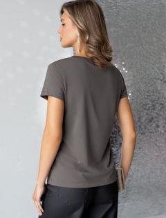  т.серый_дождь