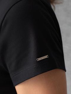 черный_леопард