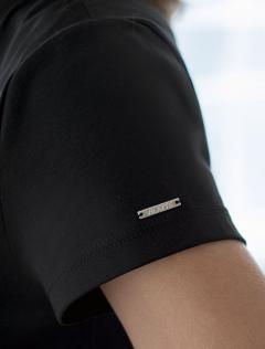 черный_vilatte