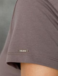 кофе_леопард