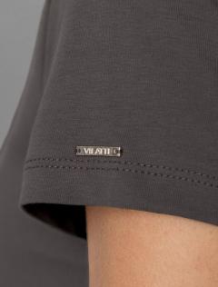  т.серый_дождь