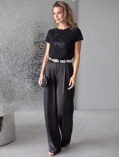 черный_леопард