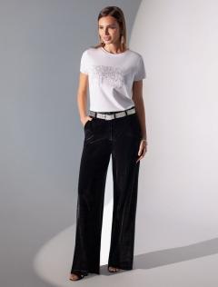 белый_дождь