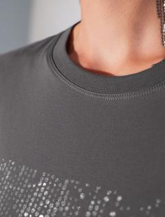  т.серый_дождь