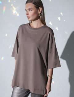 кофе_стразы