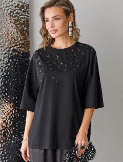 черный_пайетки