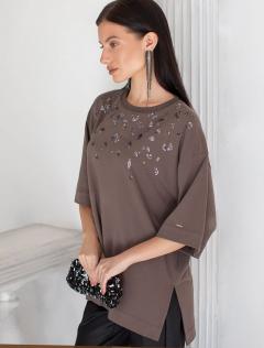 кофе_пайтеки