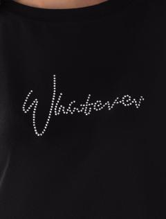 черный_whatever