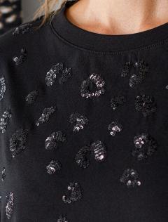 черный_пайетки