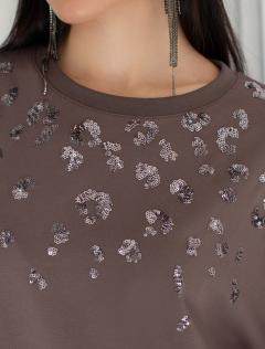 кофе_пайтеки