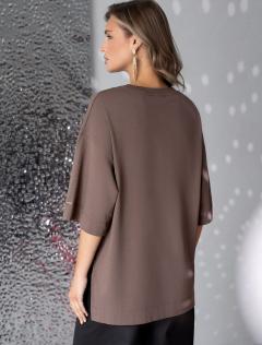 кофе_стразы