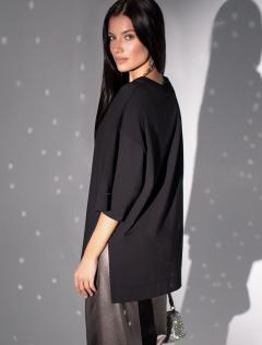 черный_whatever