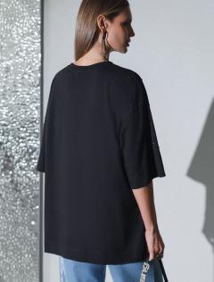 черный_стразы