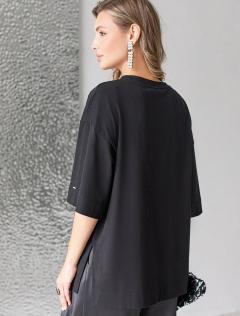 черный_пайетки