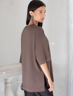 кофе_пайтеки