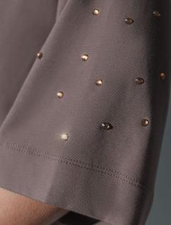 кофе_стразы