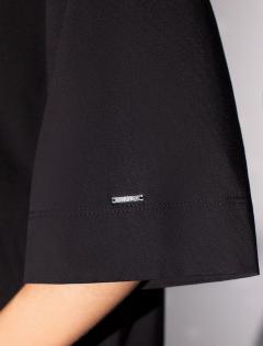 черный_стразы