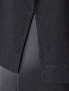 черный_пайетки