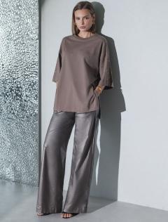 кофе_стразы