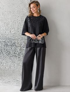 черный_пайетки