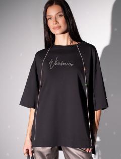 черный_whatever