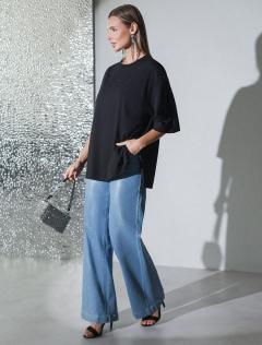 черный_стразы