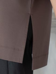 кофе_пайтеки