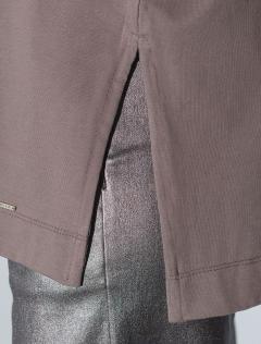 кофе_стразы