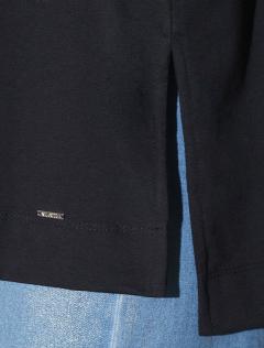 черный_стразы