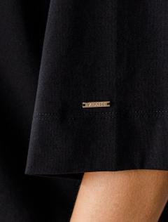 черный_пайетки