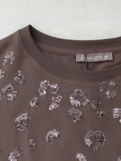 кофе_пайтеки