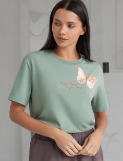 св.оливковый_wings