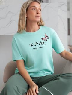 мятный_inspire