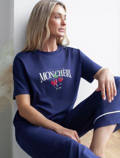 т.синий_moncheri