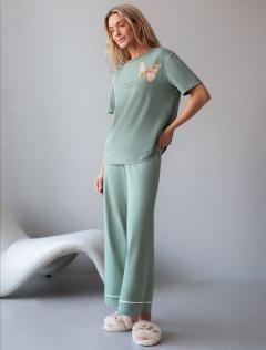 св.оливковый_wings