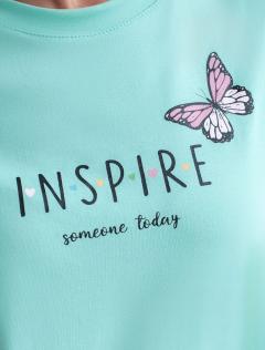 мятный_inspire