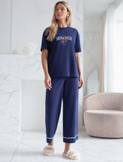 т.синий_moncheri